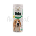 MIX VEG MEDIUM - Animeal