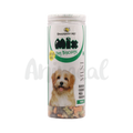 MIX VEG MINI - Animeal