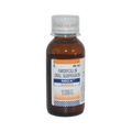MOX REDIMIX 125MG SYRUP (L) - Animeal