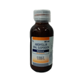 MOX REDIMIX 125MG SYRUP (S) - Animeal