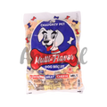 MULTI FLAVOUR BISCUIT - Animeal