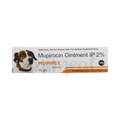 MUPIPET CREAM - Animeal