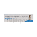 MUPROPET CREAM - Animeal