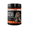MUSCLE BUILDER POWDER - Animeal