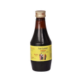 MYNBERRYS SYPUP - Animeal