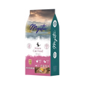 MYSTIC KITTEN CHIC DRY FOOD - Animeal