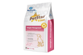 Mankind Petstar Weight Management Dog Dry Food [2kg] - Animeal