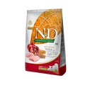 N&D AG CHIC STARTER DRY FOOD [800 GM] - Animeal