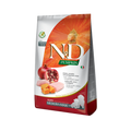 N&D GF CHIC PUP MAXI DRY FOOD [2.5 KG] - Animeal
