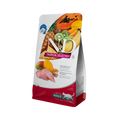 N&D TS CHIC ADU CAT DRY FOOD [5 KG] - Animeal