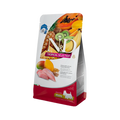 N&D TS CHIC ADU MINI DRY FOOD [1.5 KG] - Animeal