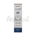NANOSIL PLUS SPRAY - Animeal