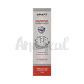 NANOSIL SPRAY