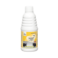 NATCOF LIQUID - Animeal