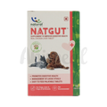 NATGUT TABLET (M) - Animeal