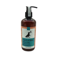 NATURELIX ACTIVE COAT DOG SHAMPOO - Animeal