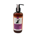 NATURELIX ACTIVE FRESH DOG SHAMPOO - Animeal
