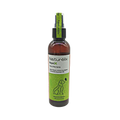 NATURELIX REPELX TICK & FLEA SPRAY - Animeal