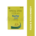 NAYFLEE SPRAY - Animeal