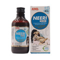 NEERI PET LIQUID - Animeal