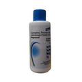 Bayer Negasunt Powder, 40g