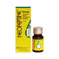 NEOPEPTINE DROPS - Animeal