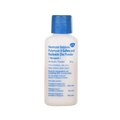 NEOSPORIN POWDER