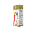 NEPHROLITE SYRUP - Animeal