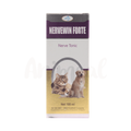 NERWIN FORTE SYRUP - Animeal