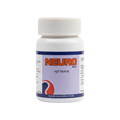 NEURO TABLET - Animeal