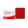 NEUROBION FORTE TABLET - Animeal