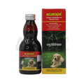 NEUROQIK LIQUID - Animeal