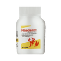 NIADERM 250MG TABLET - Animeal