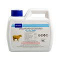 NILZAN SYRUP - Animeal