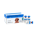 NOBIVAC DHPPI - Animeal