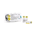 NOBIVAC L4 (LEPTOSPIROSIS ) - Animeal