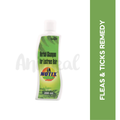 NOTIX GREEN SHAMPOO - Animeal