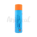 NOTIX PS SHAMPOO - Animeal