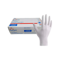 NULIFE EXAMINATION GLOVES (L) - Animeal