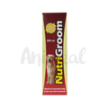 NUTRI GROOM SYRUP (L) - Animeal