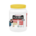 NUTRIBIRD A-19 FORMULA (L) - Animeal