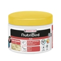 NUTRIBIRD A-19 FORMULA (S) - Animeal