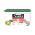 NUTRIBIRD A-21  FOOD - Animeal