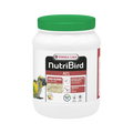 NUTRIBIRD A21 POWDER [800g] - Animeal