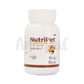 NUTRIPET EPICOR TABLET - Animeal
