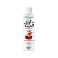 OAT SO FRESH DOG SHAMPOO - Animeal
