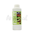 OCIDE-E LIQUID - Animeal