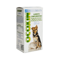 OCOXIN SYRUP - Animeal