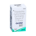 OLOPAT EYE DROP - Animeal