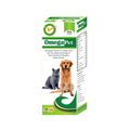 OMEGA PET SYRUP - Animeal